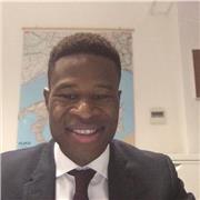 Insegnante madrelingua inglese con offresi per lezioni a domicilio